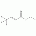 4,4,4-三氟巴豆酸乙酯