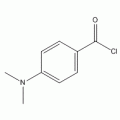 4-二甲氨基苯甲酰氯