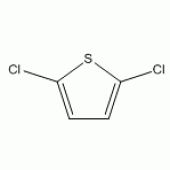2,5-二氯噻吩