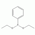 苯基膦酸二乙酯