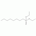 1-辛基膦酸二乙酯