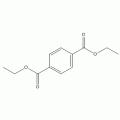 1,4-苯二甲酸二乙酯