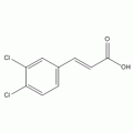 3,4-二氯苯乙烯酸