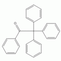 2,2,2-三苯基苯乙酮