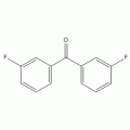 3,3'-二氟苯甲酮