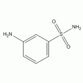 间氨基苯磺酰胺