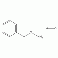 O-苄胲盐酸盐