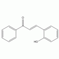 2-羟基查耳酮