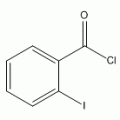 2-碘苯甲酰氯