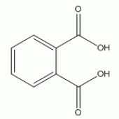 邻苯二甲酸