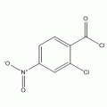 2-氯-4-硝基苯甲酰氯