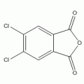 4,5-二氯邻苯二甲酸酐