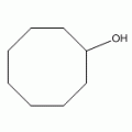 环辛醇