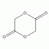 1,4-二烷-2,5-二酮