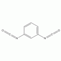 间苯二异氰酸酯