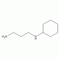 N-(3-氨基丙基)环己胺