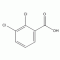 2,3-二氯苯甲酸