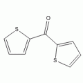 双（2-噻吩）酮