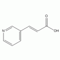 3-(3-哌啶基)丙烯酸