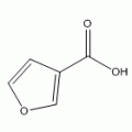 3-呋喃羧酸