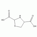 噻唑烷-2,4-二羧酸