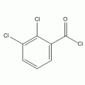 2,3-二氯苯甲酰氯