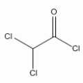 二氯乙酰氯