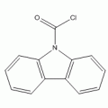 咔唑-N-甲酰氯