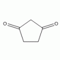 1,3-环戊二酮