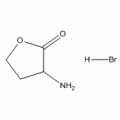 α-氨基-γ-丁内酯氢溴酸盐