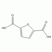 2,5-呋喃二甲酸