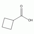 环丁烷甲酸