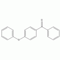 4-苯氧基二苯甲酮