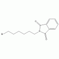 N-(6-溴己基)邻苯二甲酰亚胺