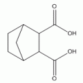 2,3-降莰烷二羧酸