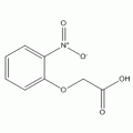 2-硝基苯氧基乙酸