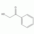 2-羟基苯乙酮