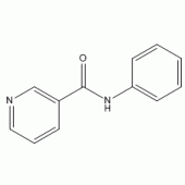 烟酰苯胺