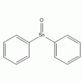 二苯基氧化锡