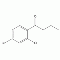 2',4'-二氯代苯丁酮