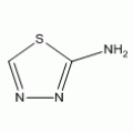 2-氨基-1,3,4-噻二唑