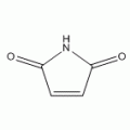 马来酰亚胺