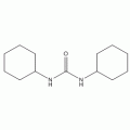 1,3-二环己基脲