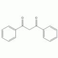 1,3-二苯基-1,3-丙二酮