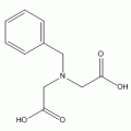 N-苄基亚氨二乙酸