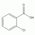 2-氯苯甲酸