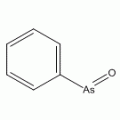 氧化苯砷