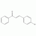4-氯查耳酮