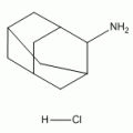 2-金刚烷胺盐酸盐