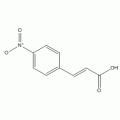 4-硝基肉桂酸